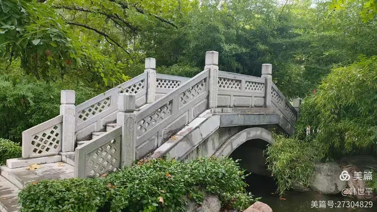 侯马程王公园位于山西省侯马市城市新区,总投资1